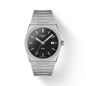 Tissot 1853 Prx Quartz