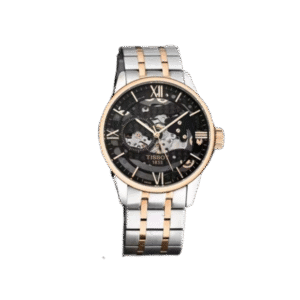 Tissot 1853 Le Locle Automatic