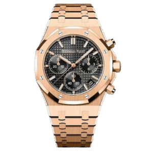 Audemars piguet Royal Oak quartz