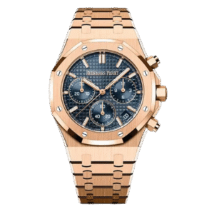 Audemars piguet Royal Oak quartz
