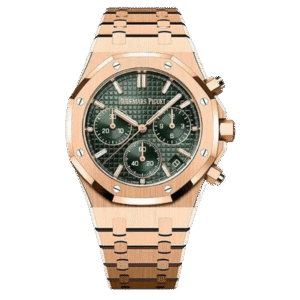 Audemars piguet Royal Oak quartz