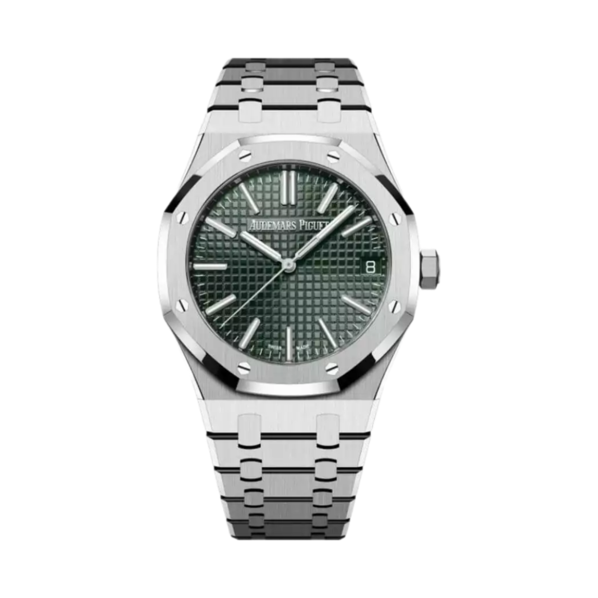 Audemars piguet royal Oak Quartz