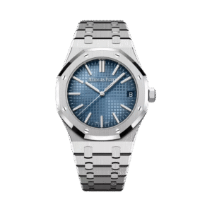 Audemars piguet royal Oak Quartz
