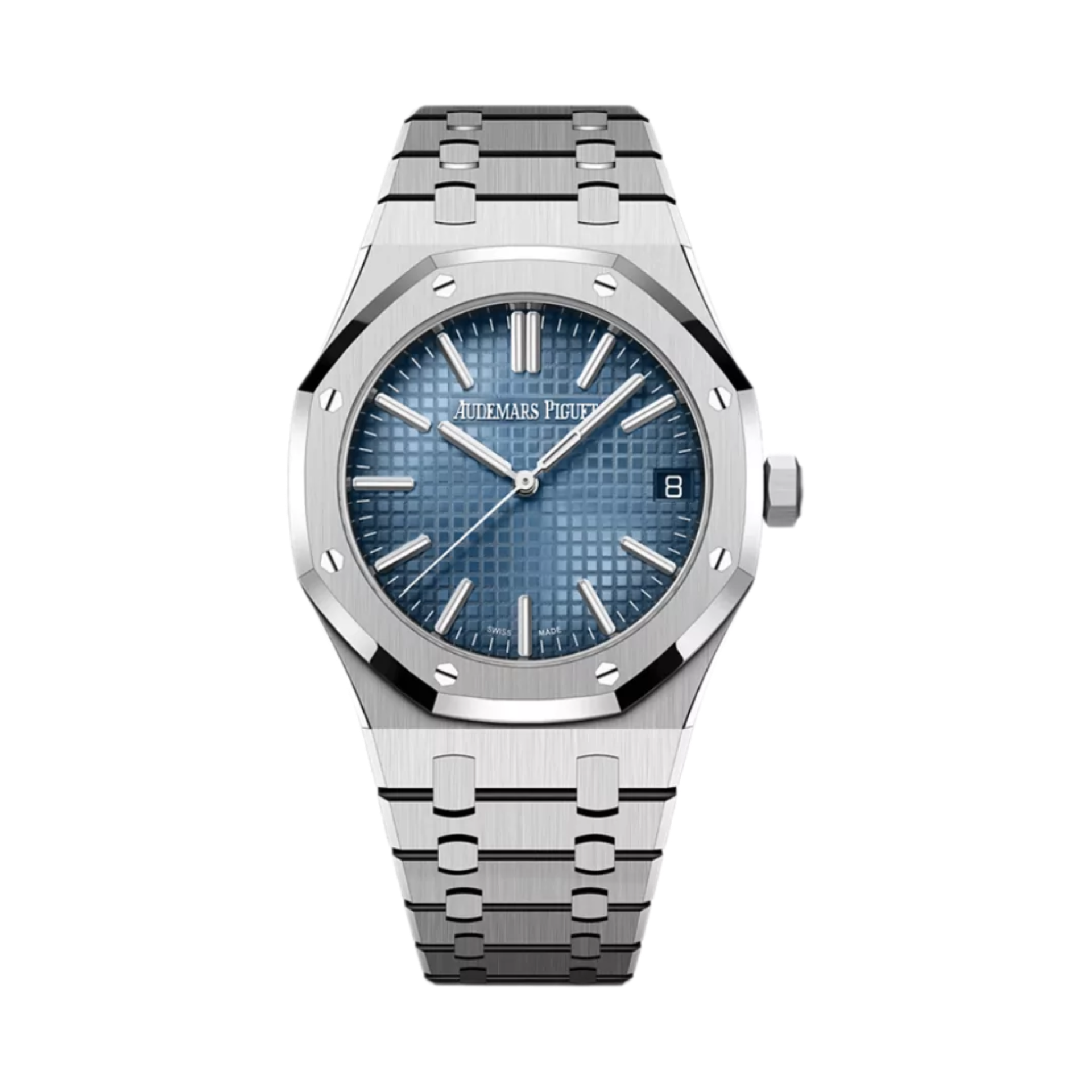 Audemars piguet royal Oak Quartz