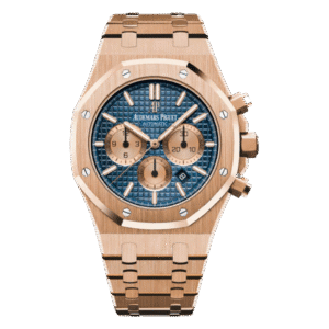 Audemars piguet Royal Oak quartz
