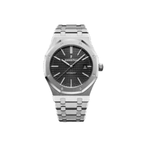 Audemars piguet royal Oak Quartz