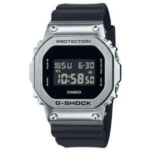 Casio G shock gms5600