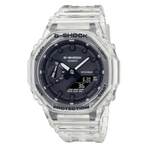 Casio g shock GA-2100SKE-7A