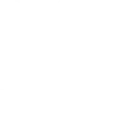 Vibe In Style