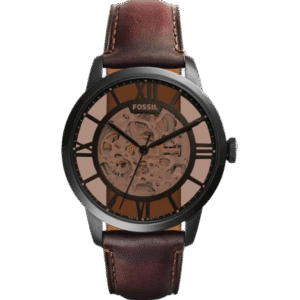 Fossil townsman Me3155 Automatic