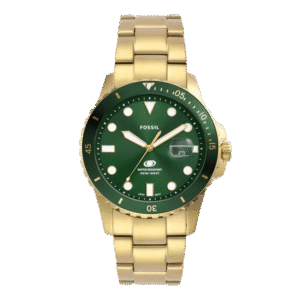 Fossil FB-01