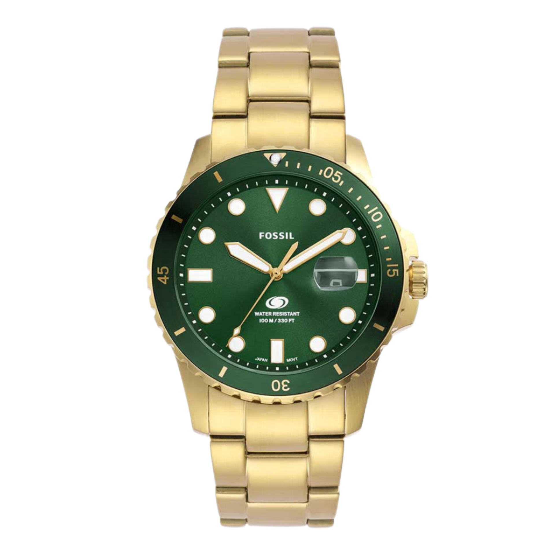 Fossil FB-01
