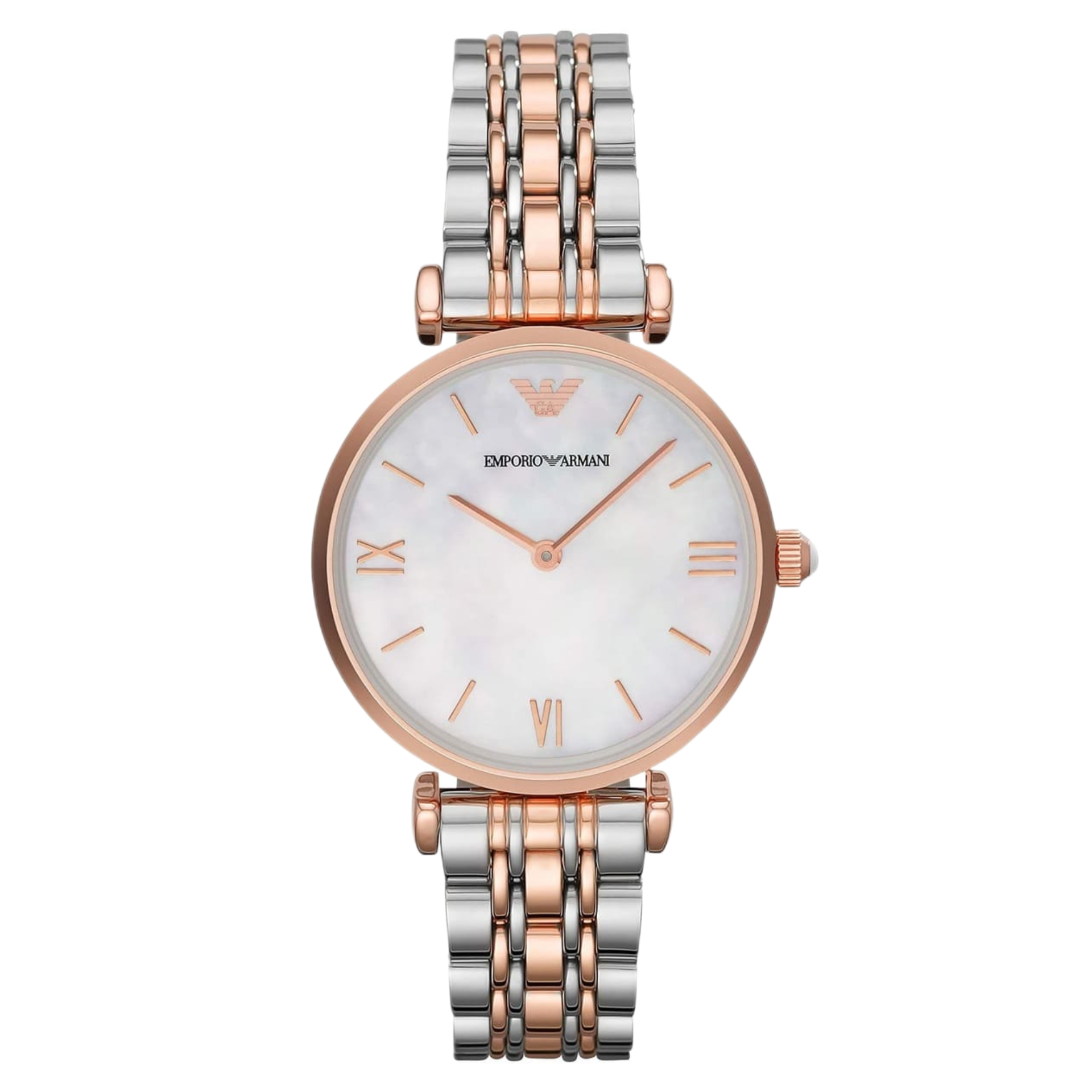 Emporio Armani Classic