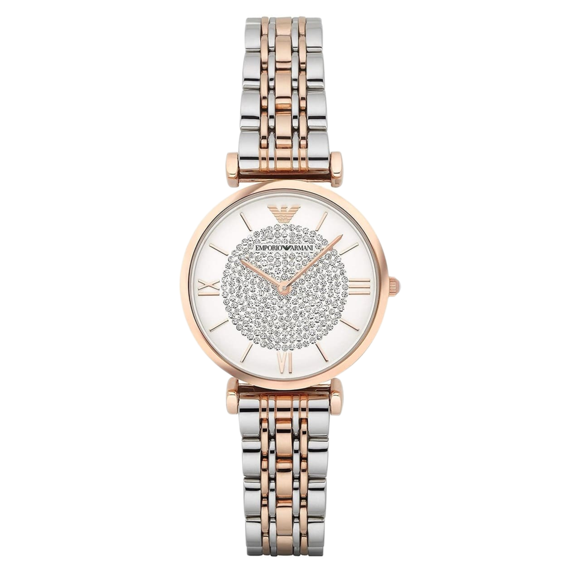 Emporio Armani Classic