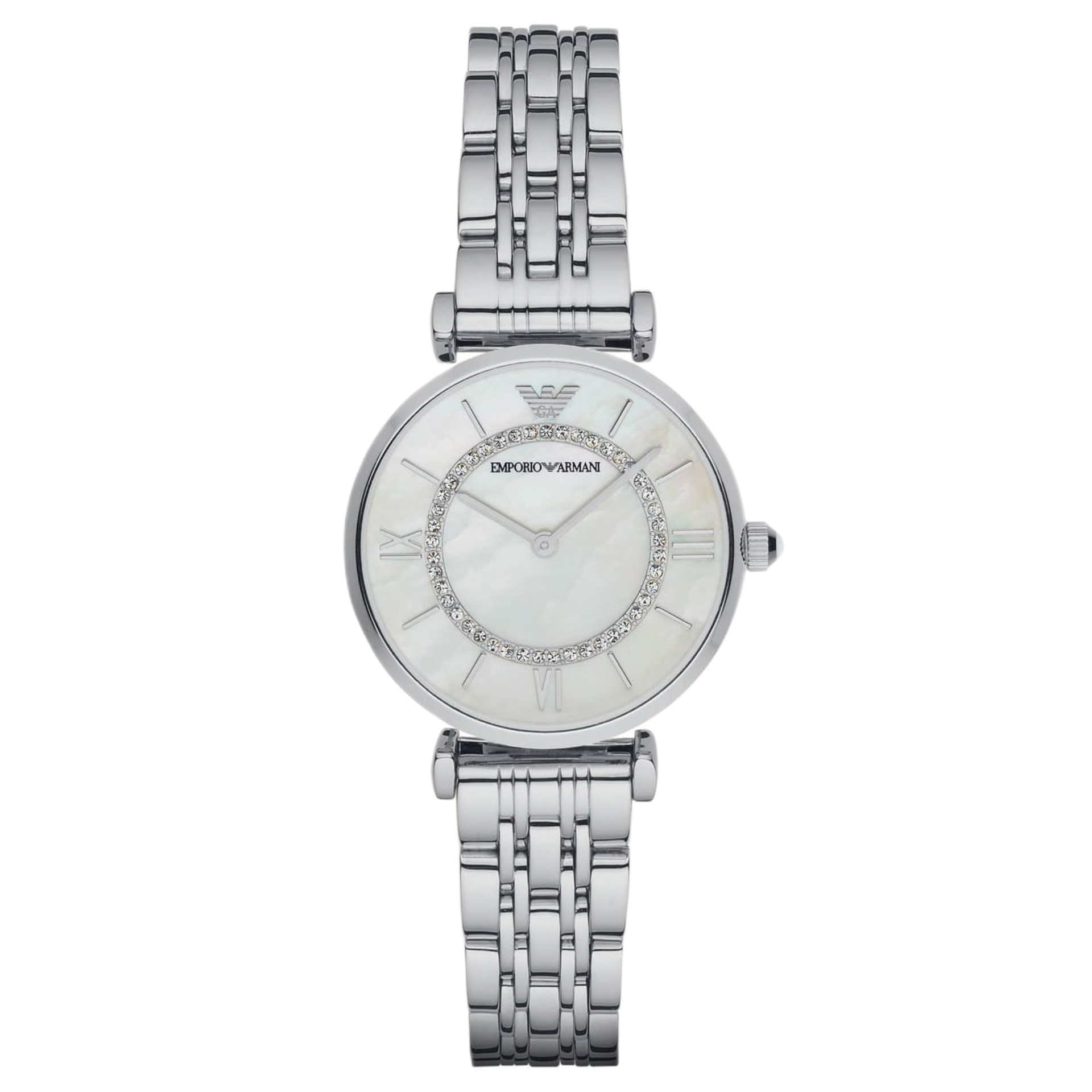 Emporio Armani Classic