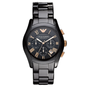 Emporio Armani Ceramic