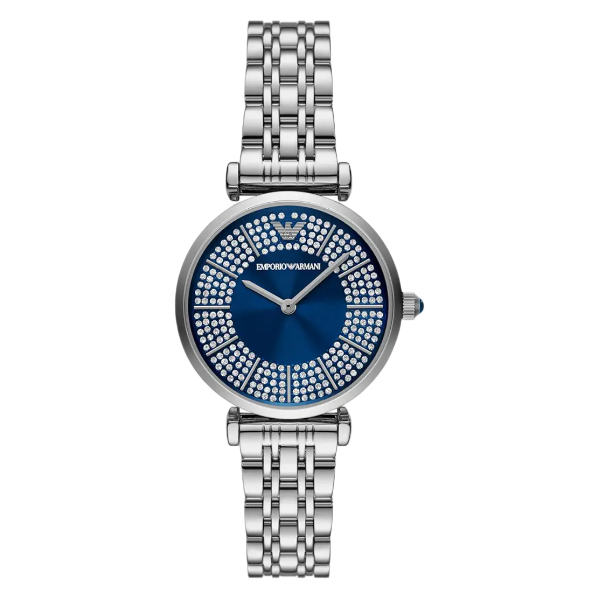 Emporio Armani Classic