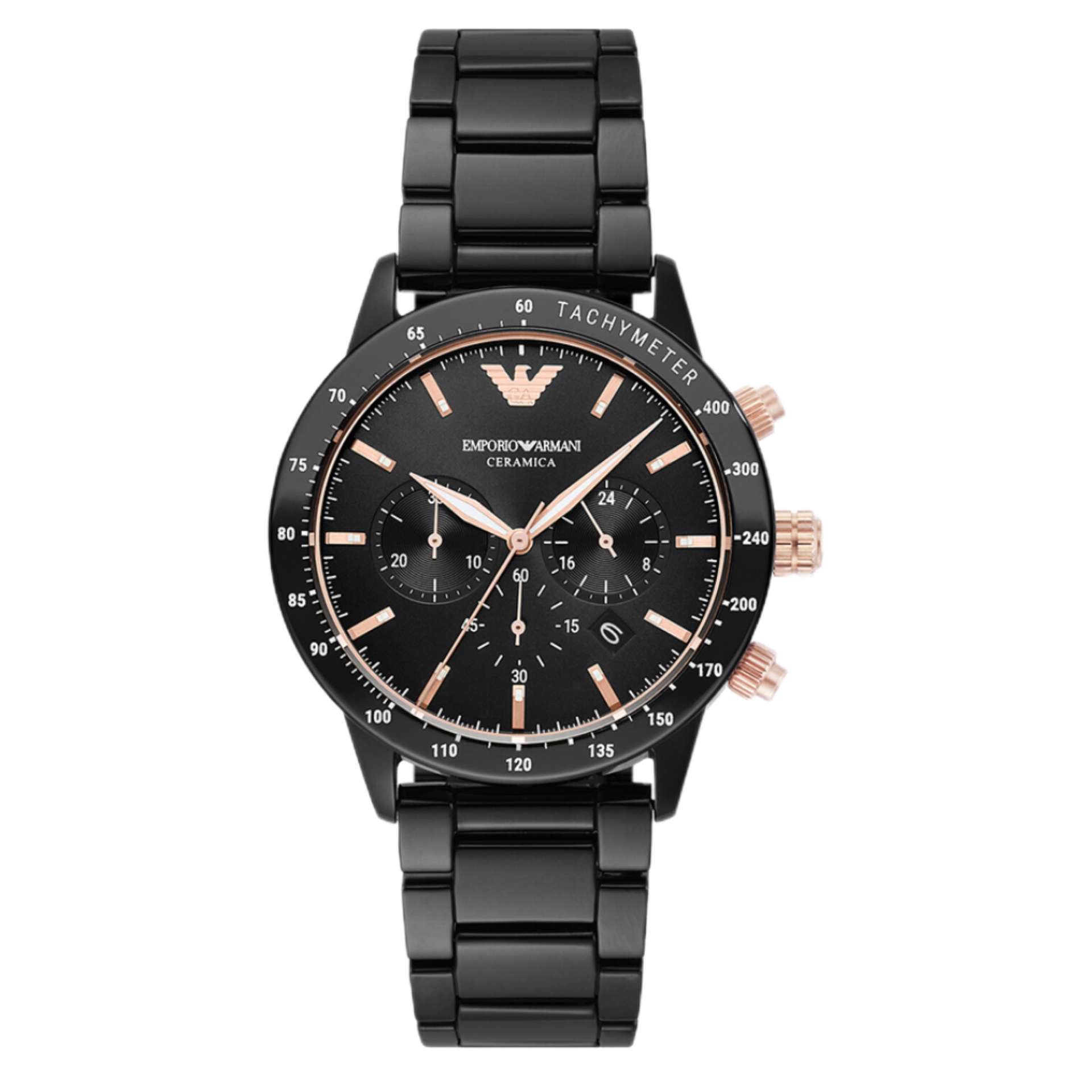 Emporio Armani AR70002