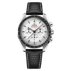 Omegaa Speedmaster Professional Moonwatch