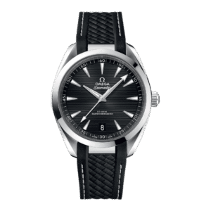Omega Seamaster Aqua Terra 150M Automatic