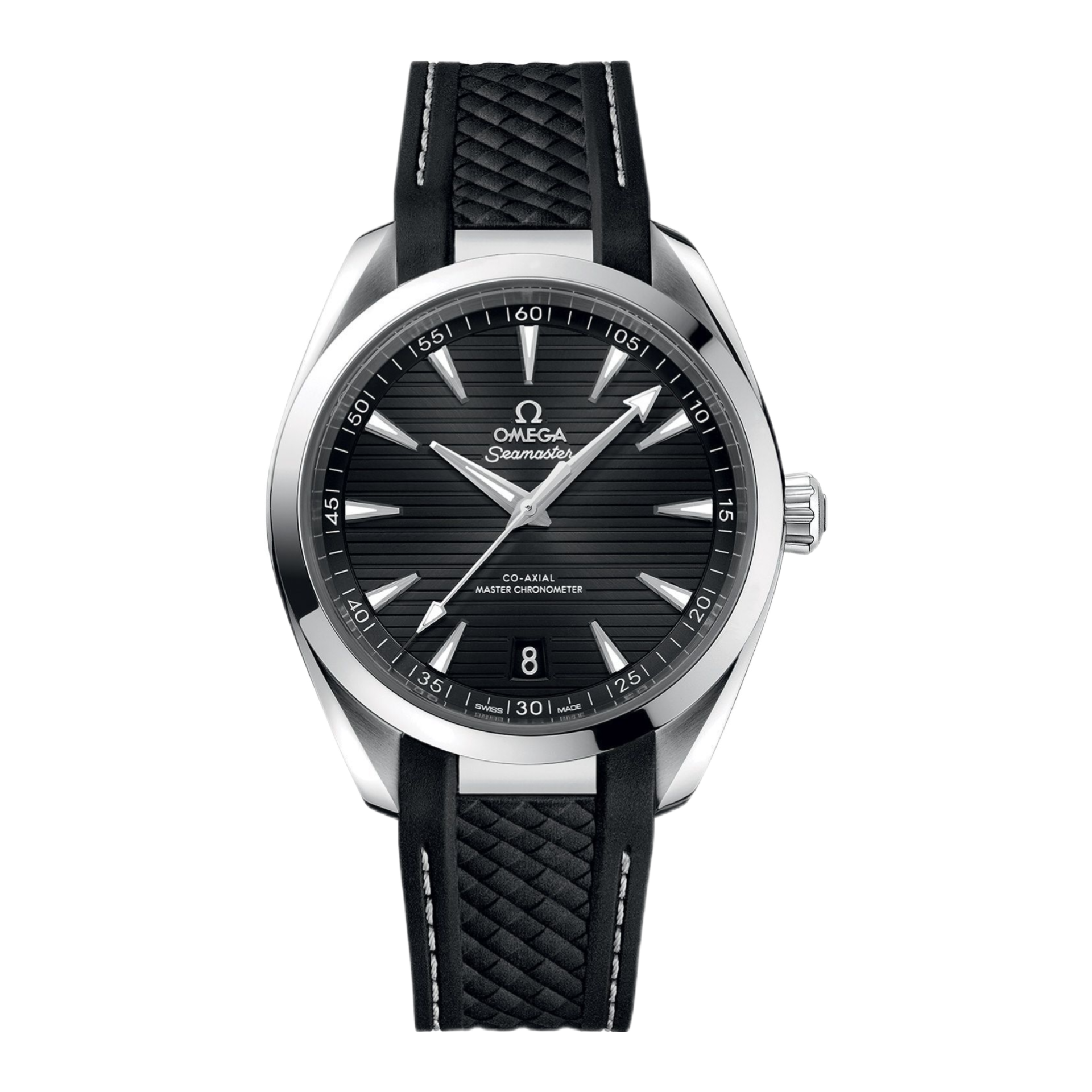Omega Seamaster Aqua Terra 150M Automatic