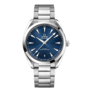 Omega Aqua Terra