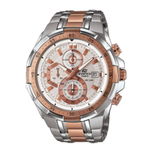 Casio Edifice Efr539