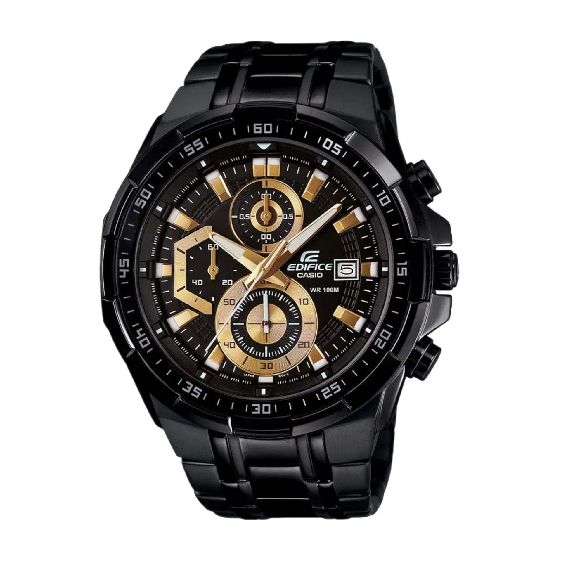 Casio Edifice Efr539