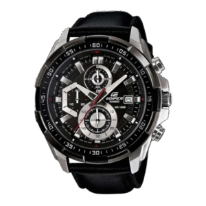 Casio Edifice EFR-539L