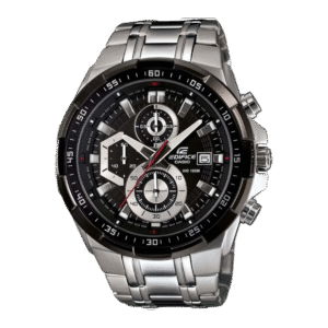 Casio Edifice Efr539