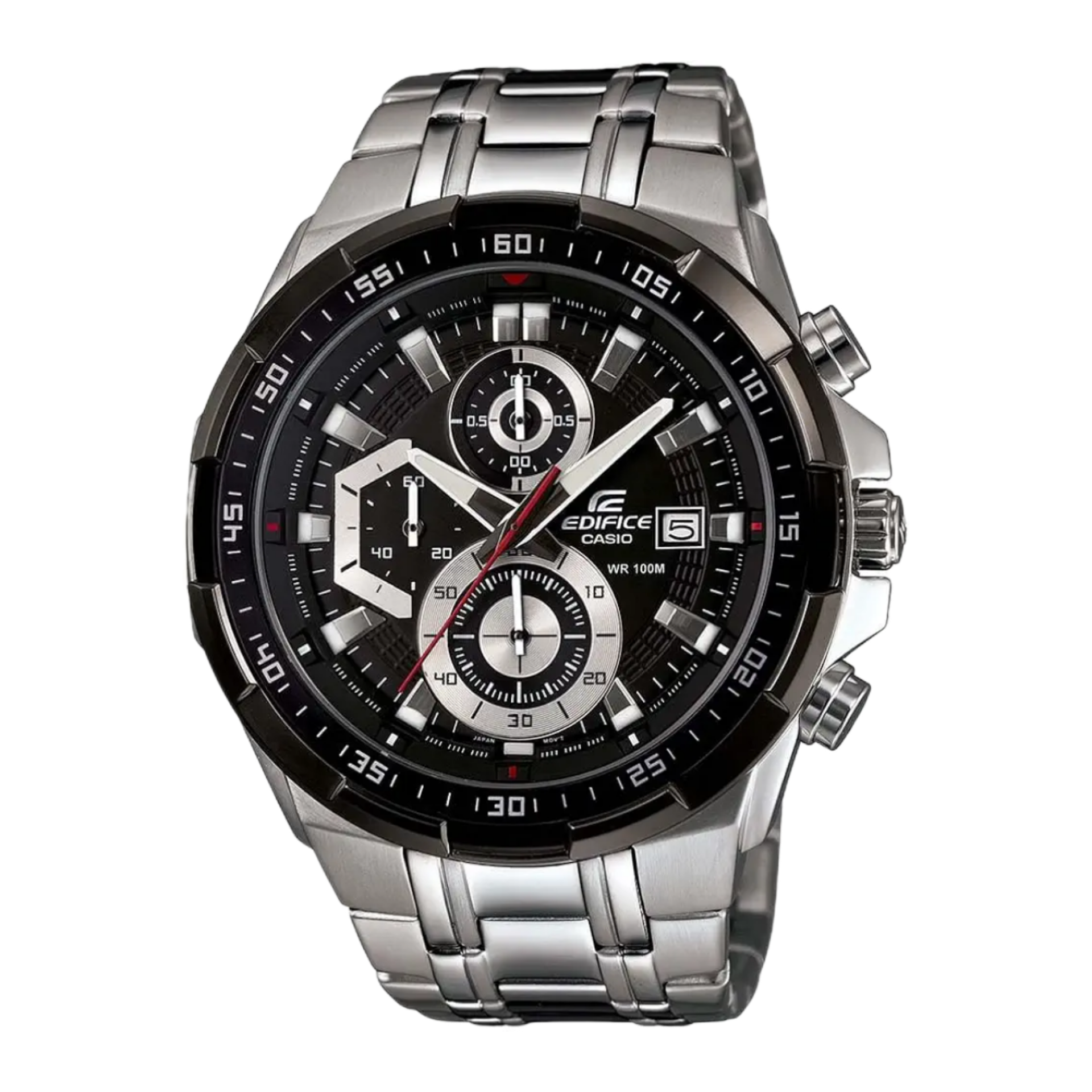 Casio Edifice Efr539