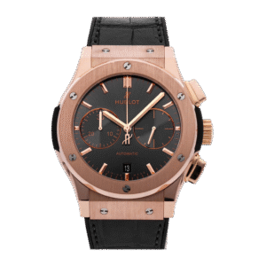 Hublot Big Bang Classic
