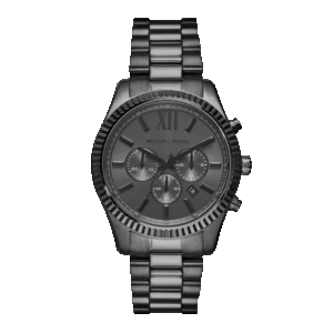 Michael kors Lexington 