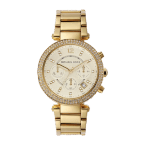 Michael Kors Parker