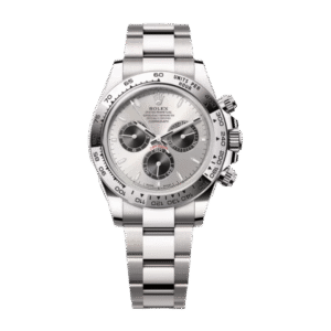 Rolex Oyster perpetual Daytona