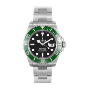 Rolex Oyster perpetual Submarine Automatic