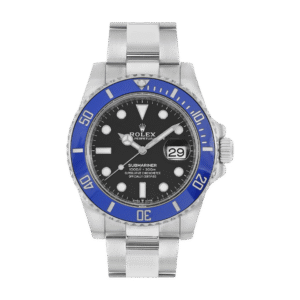 Rolex Oyster perpetual Submarine Automatic
