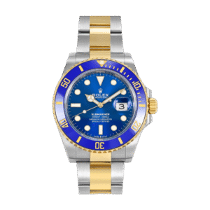 Rolex Oyster perpetual Submarine Automatic
