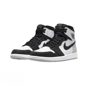 Jordan 1 Retro High Stage Haze