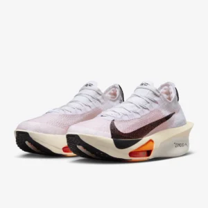 Nike Air Zoom Alphafly Next 3 Running