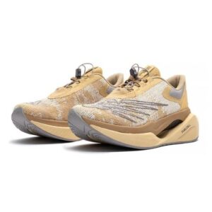 New Balance x Stone Island Fuel Cell C1 "Tan"