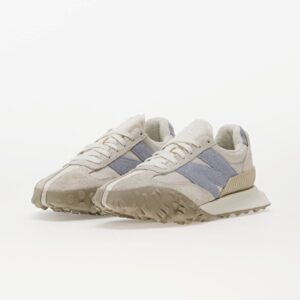 New balance XC 72 Sea Salt Light Arctic Grey