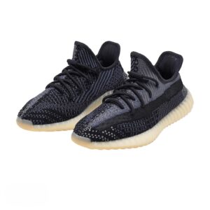 Adidas Yeezy Boost 350 V2 Carbon [Surplus]