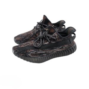 Yeezy Boost 350 V2 MX Rock