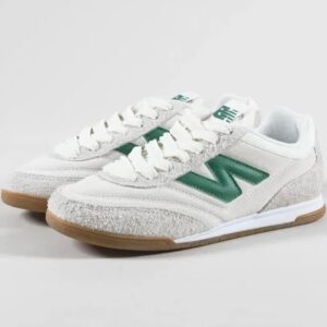 New Balance RC 42 Sea Salt