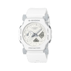 Casio G shock  GA-2300