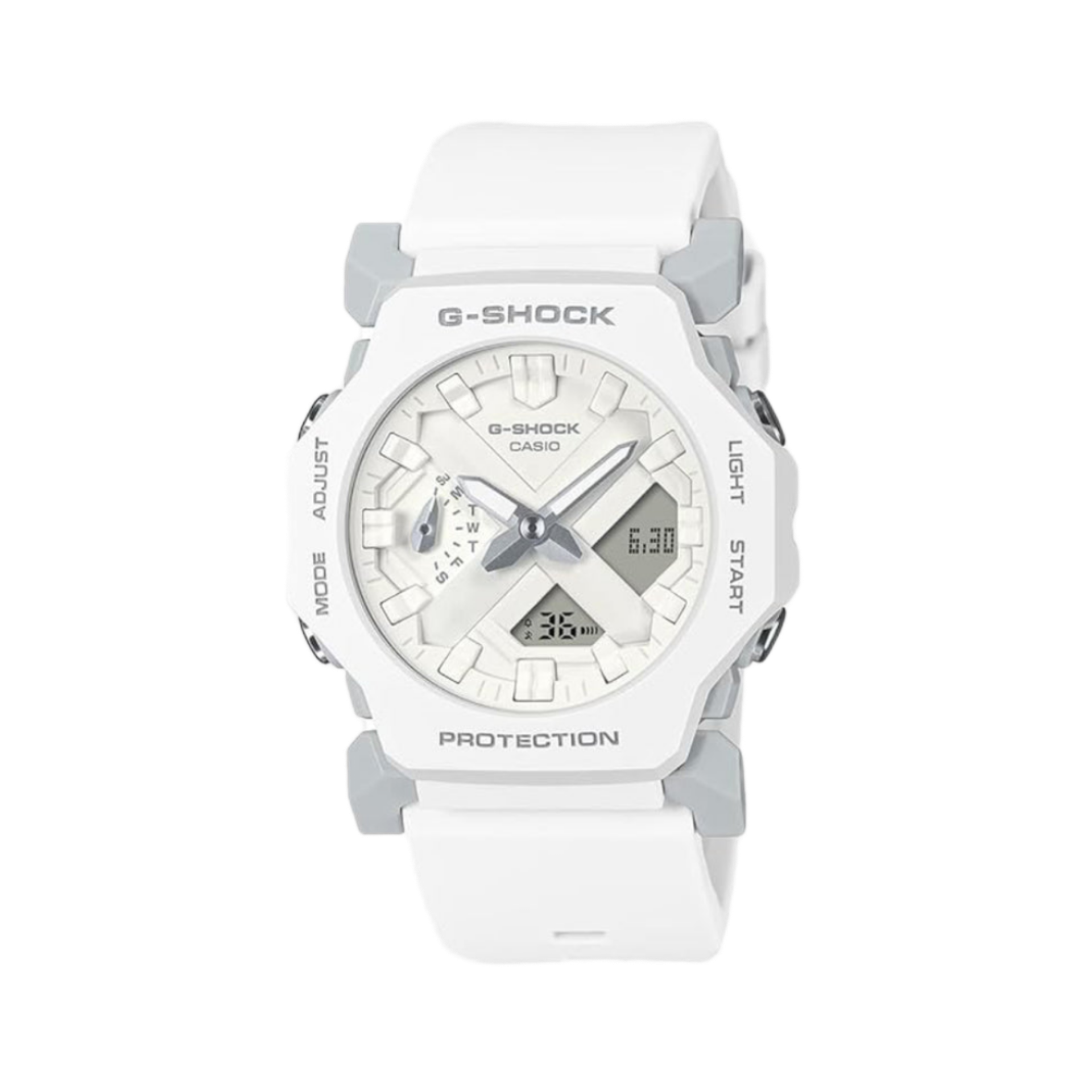 Casio G shock GA-2300