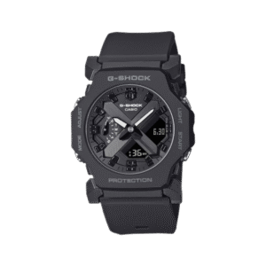 Casio G shock  GA-2300
