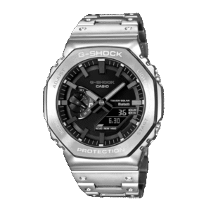 Casio G shock gm2110