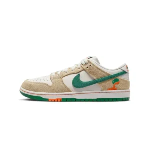 Nike_SB Dunk Low Jarritos